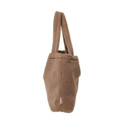 Studio Noos Teddy Mom Bag 7 Studio Noos Teddy Mom Bag -Babywelt Verkauf brown teddy mom bag ps3 49 95 174a