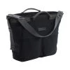 Bugaboo Wickeltasche