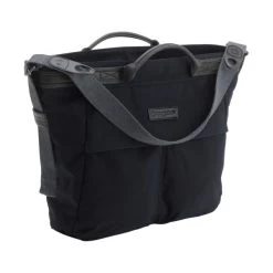 Bugaboo Wickeltasche