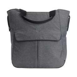 Bugaboo Mammoth Tasche
