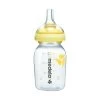 Medela Calma Muttermilchflasche 150 Ml
