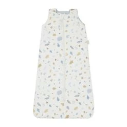 Cam Cam Copenhagen Forest Schlafsack 0-6 Monate