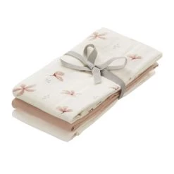 Cam Cam Copenhagen Windflower Hydrophile Windel 3 Stück