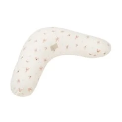 Cam Cam Copenhagen Nursing Pillow Cover Windflower Cream 400-P62