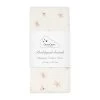 Cam Cam Copenhagen Windflower Wickelunterlagenbezug Cream
