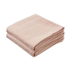 Cam Cam Copenhagen Cam Cam Hydrophile Windeln 2 Stück