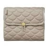 Cam Cam Copenhagen Cam Cam Quilted Wickelunterlage Hazel