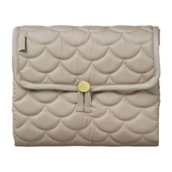 Cam Cam Copenhagen Cam Cam Quilted Wickelunterlage Hazel