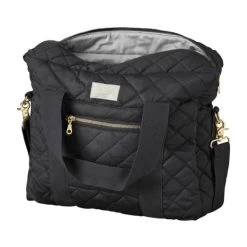 Cam Cam Copenhagen Cam Cam Pflegetasche