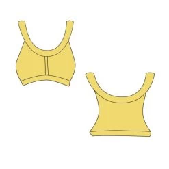 Carriwell Comfort Schlaf-BH Schwarz -Babywelt Verkauf carriwell comfort slaapbh zwart 1 1 1 1 53e3