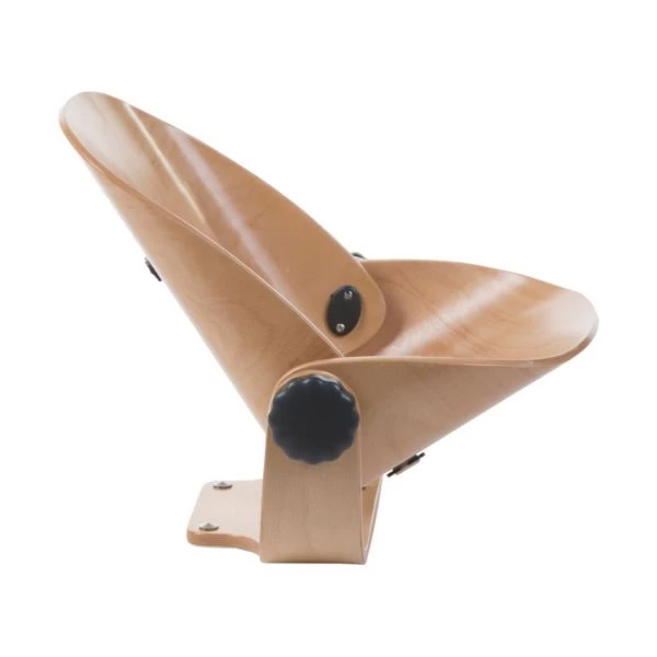 Childhome Evolu Newborn-Sitz 1 Childhome Evolu Newborn-Sitz