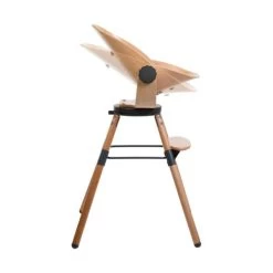 Childhome Evolu Newborn-Sitz 6 Childhome Evolu Newborn-Sitz -Babywelt Verkauf childhome evolu newborn seat natural antraciet 2 a4b9