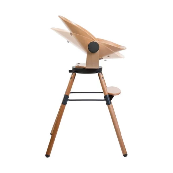 Childhome Evolu Newborn-Sitz 3 Childhome Evolu Newborn-Sitz – Bild 3