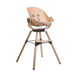 Childhome Evolu Newborn-Sitz 7 Childhome Evolu Newborn-Sitz -Babywelt Verkauf childhome evolu newborn seat natural antraciet 3 2 b8f6