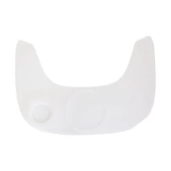 Nijntje Childhome Evolu Silicone Platzset