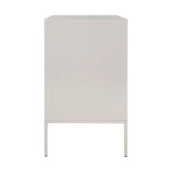 Kidsmill Amy Kommode Breit Oatmeal 7 Kidsmill Amy Kommode Breit Oatmeal -Babywelt Verkauf commode amy 3 d0de