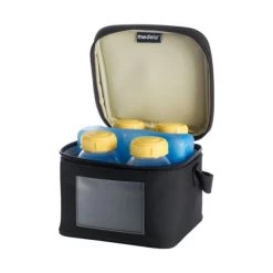 Medela Kühltasche