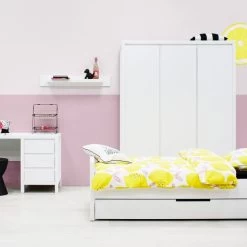 Bopita Corsica Nachtschrank Weiß -Babywelt Verkauf corsica teen room 4 3a80
