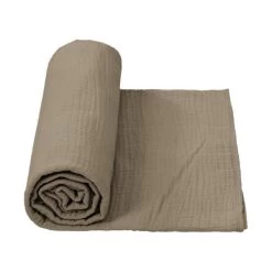 Cottonbaby Multituch Soft XL