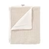 Cottonbaby Square Strickbabydecke 75 X 90 Cm