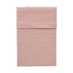 Cottonbaby Wrinkle Ledikantlaken 120 X 150 Cm