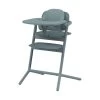 Cybex Lemo 3-in-1 Kinderstuhl