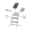 Cybex Lemo 4-in-1 Kinderstuhl