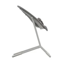 Cybex Lemo 4-in-1 Kinderstuhl -Babywelt Verkauf cybex lemo 4 in 1 kinderstoel suede grey 4 fcb2