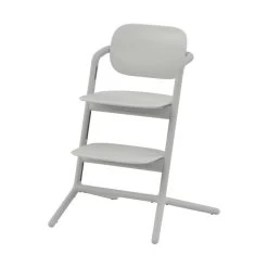 Cybex Lemo Kinderstuhl