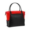 Cybex Priam Wickeltasche