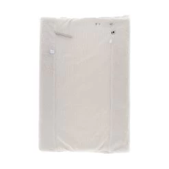 Snoozebaby Organic Happy Dressing Waskussenhoes