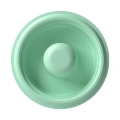 Elvie Stride Diaphragms/Seals (2 Pack) ES DIA