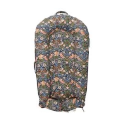 DockATot Deluxe+ Babynestchen Strawberry Thief