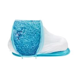 DockATot Deluxe+ Cabana Kit Splash -Babywelt Verkauf dockatot deluxe cabana kit splash 8 8318