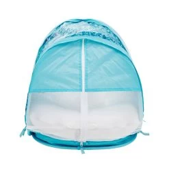 DockATot Deluxe+ Cabana Kit Splash -Babywelt Verkauf dockatot deluxe cabana kit splash 9 8c37