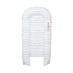 DockATot Grand Babynestchen Marinière