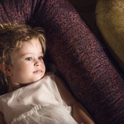 DockATot Grand Cover Acorn -Babywelt Verkauf dockatot grand cover acorn 2 a5c0