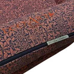 DockATot Grand Cover Acorn -Babywelt Verkauf dockatot grand cover acorn 5 4a81