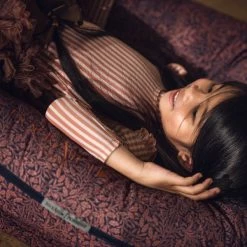 DockATot Grand Cover Acorn -Babywelt Verkauf dockatot grand cover acorn 6 a960