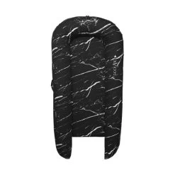 DockATot Grand Cover Black Marble