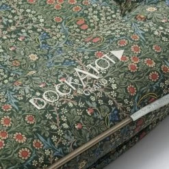 DockATot Grand Cover Blackthorn 8 DockATot Grand Cover Blackthorn -Babywelt Verkauf dockatot grand cover blackthorn 1 1 5a94