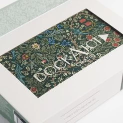 DockATot Grand Cover Blackthorn 9 DockATot Grand Cover Blackthorn -Babywelt Verkauf dockatot grand cover blackthorn 2 1 b162