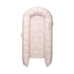 DockATot Grand Cover Brer Rabbit