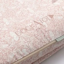 DockATot Grand Cover Brer Rabbit -Babywelt Verkauf dockatot grand cover brer rabbit 3 7c17