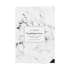 DockATot Grand Cover Carrara Marble 5 DockATot Grand Cover Carrara Marble -Babywelt Verkauf dockatot grand cover carrara marble 3ca2