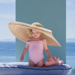 Dockatot Grand Cover Indigo Chambray 20494 -Babywelt Verkauf dockatot grand cover indigo chambray 5 0b7a