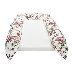 DockATot Grand Cover La Vie En Rose 4 DockATot Grand Cover La Vie En Rose -Babywelt Verkauf dockatot grand cover la vie en rose 3 bde5