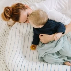 DockATot Grand Cover Mariniere -Babywelt Verkauf dockatot grand cover mariniere 1 1 e161