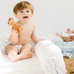 DockATot Grand Cover Mariniere -Babywelt Verkauf dockatot grand cover mariniere 2 1 4af7