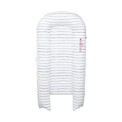 DockATot Grand Cover Mariniere